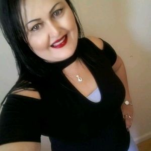 Meet your Posher, Elsa
